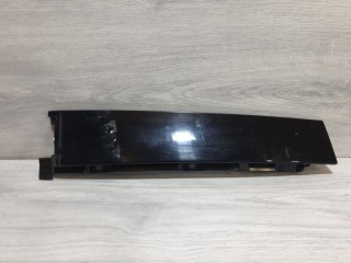 Накладка рамки двери задняя левая, ориг. номер 1698573, Ford Focus 3 2011-2015