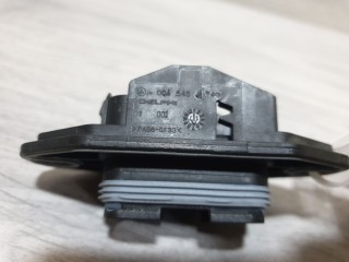 Кронштейн проводки двери, ориг. номер A0045454140, Mercedes M-klasse W166 ML GLE 2011-2015