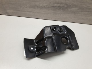 Консоль усилителя привода левый, ориг. номер 41007437505, BMW 5 G30 F90 2016-2020