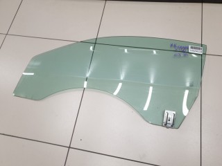 Стекло двери передней левой, ориг. номер C2P24336, Jaguar XK 2