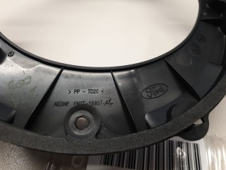 Кронштейн динамика, ориг. номер 1802254, Ford EcoSport 2012-2018