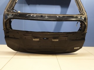 Дверь багажника, ориг. номер 6700547231, Toyota Prius W30