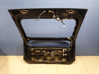 Дверь багажника, ориг. номер 6700547231, Toyota Prius W30
