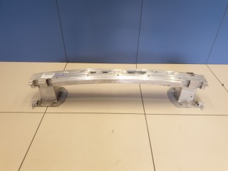 Усилитель бампера заднего, ориг. номер 51127441145, BMW X6 G06