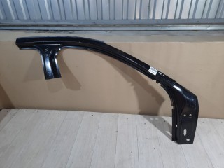 Стойка лобового стекла правая, ориг. номер 31283561, Volvo S60 2013-2018