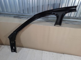 Стойка лобового стекла правая, ориг. номер 31283561, Volvo S60 2013-2018