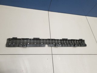 Накладка багажного отсека, ориг. номер A46368045027F24, Mercedes G-klasse W463 2015-2018