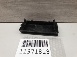 Накладка крепления камеры, ориг. номер A22288401769040, Mercedes S-klasse W222 2013-2017