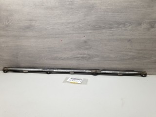 Подсветка подножки передняя правая, ориг. номер A1669061001, Mercedes GL-klasse X166 GL GLS 2012-2016