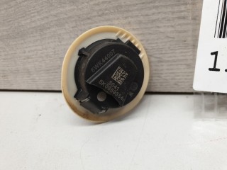 Датчик Airbag, ориг. номер 5K0959354, Volkswagen Beetle A5
