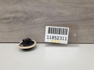 Датчик Airbag, ориг. номер 5K0959354, Volkswagen Beetle A5