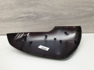 Крышка на зеркало правое, ориг. номер 96373KA98E, Nissan Teana J32 2008-2014