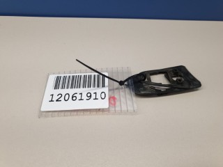 Комплект подкладок ручки двери, ориг. номер 31301867, Volvo S60 2013-2018