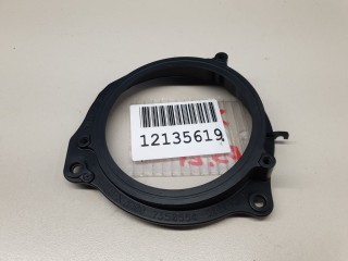 Кронштейн динамика, ориг. номер 51417350554, BMW X1 F48 2015-2019