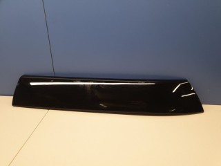 Накладка обшивки двери передней правой, ориг. номер 66938600, Maserati Quattroporte 5 2003-2008