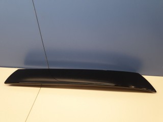 Накладка обшивки двери передней правой, ориг. номер 66938600, Maserati Quattroporte 5 2003-2008