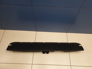 Кожух замка багажника, ориг. номер 51497294791, BMW X5 F15 2013-2018