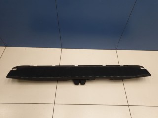 Кожух замка багажника, ориг. номер 51497294791, BMW X5 F15 2013-2018