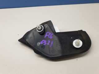 Накладка обшивки двери багажника правая, ориг. номер 51497336728, BMW X6 F16 2014-2020