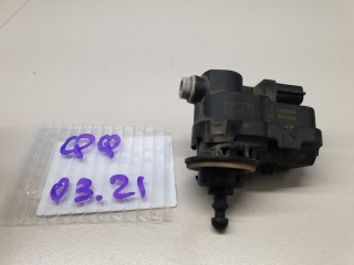 Моторчик корректора фары, ориг. номер 260564EA0A, Toyota C-HR GX10 GX50