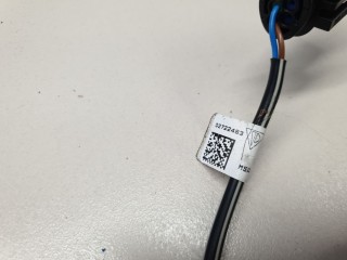 Микропереключатель ручки двери, ориг. номер 99161317100, Porsche 911 991 2011-2015