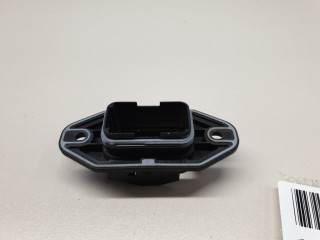 Кронштейн проводки двери, ориг. номер A0045454140, Mercedes M-klasse W166 ML GLE 2011-2015