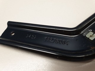 Кронштейн подлокотника обшивки двери, ориг. номер 13276004, Opel Astra J 2012-2018
