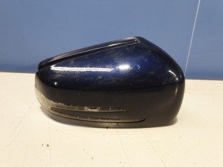 Крышка на зеркало правое, ориг. номер A21281008641623, Mercedes E-klasse W212 2009-2013