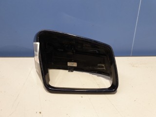 Крышка на зеркало правое, ориг. номер A21281008641623, Mercedes E-klasse W212 2009-2013