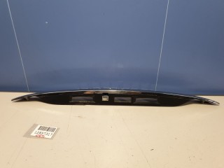 Молдинг двери багажника, ориг. номер 908169NP2A, Infiniti JX QX60 L50