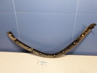 Расширитель арки левый передний, ориг. номер 756020K021, Toyota Fortuner GGN155