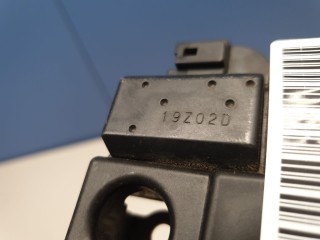 Замок багажника, ориг. номер 6460053080, Lexus IS SE30