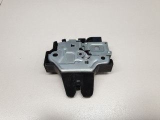 Замок багажника, ориг. номер 6460053080, Lexus IS SE30
