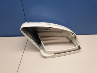 Крышка на зеркало левое, ориг. номер A1668109900, Mercedes GL-klasse X166 GL GLS 2012-2016