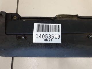 Подножка порога левая, ориг. номер TS16949, Land Rover Range Rover Sport 2009-2013