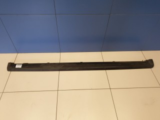 Подножка порога левая, ориг. номер TS16949, Land Rover Range Rover Sport 2009-2013