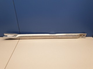 Распорка стоек щита передка правая, ориг. номер 51617337924, BMW X5 G05 2018-2023
