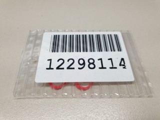 Накладка стекла передней правой двери, ориг. номер 80834JD000, Nissan Qashqai J10 2006-2010