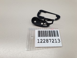 Комплект подкладок ручки двери, ориг. номер KD5359414, Mazda 6 GJ 2015-2018