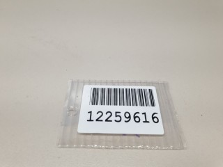 Жгут проводов стеклоподъемника, ориг. номер 4F0971687A, Audi A6 C6 2004-2008