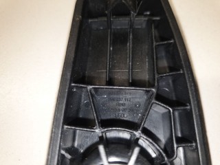 Колпачок передней правой двери, ориг. номер 8S0837112, Audi TT 8S 2014-2019