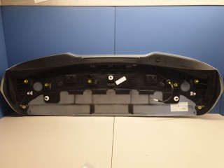 Спойлер двери багажника, ориг. номер 39827472, Volvo V40 (V40 Cross Country)