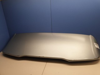 Спойлер двери багажника, ориг. номер 39827472, Volvo V40 (V40 Cross Country)