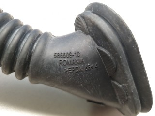 Гофра проводки двери багажника, ориг. номер 61139305606, BMW X5 F15 2013-2018