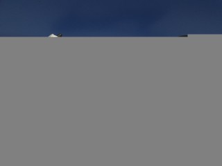 Гофра проводки двери багажника, ориг. номер 61139305606, BMW X5 F15 2013-2018