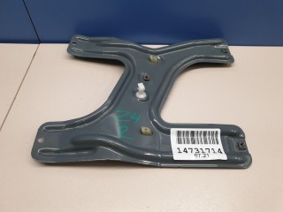 Растяжка внутренняя правая, ориг. номер 51717205404, BMW Z4 E89 2009-2013