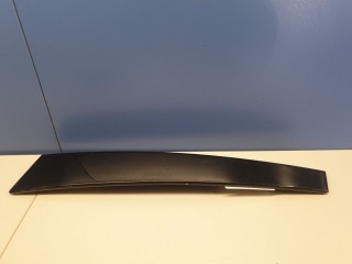 Накладка рамки двери задняя правая, ориг. номер 670061898, Maserati Quattroporte 5 2003-2008