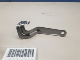 Кронштейн звукового сигнала, ориг. номер 3CN951182A, Volkswagen Teramont 2016-2020