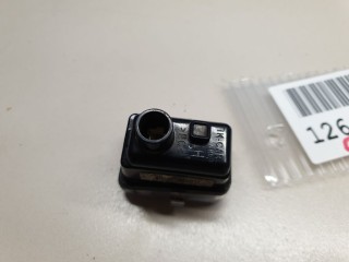 Подсветка зеркала, ориг. номер N000000008140, Mercedes E-klasse W212 2009-2013