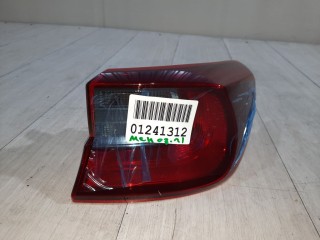 Фонарь на крыло правый, ориг. номер 92402J7000, KIA Ceed 2015-2018